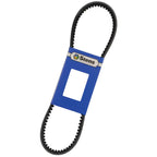 REPLACES TORO DRIVE BELT 106 - 2174 TIMECUTTER Z420 Z480 COGGED 28IN STENS 265 - 200 - OPE Quality Parts