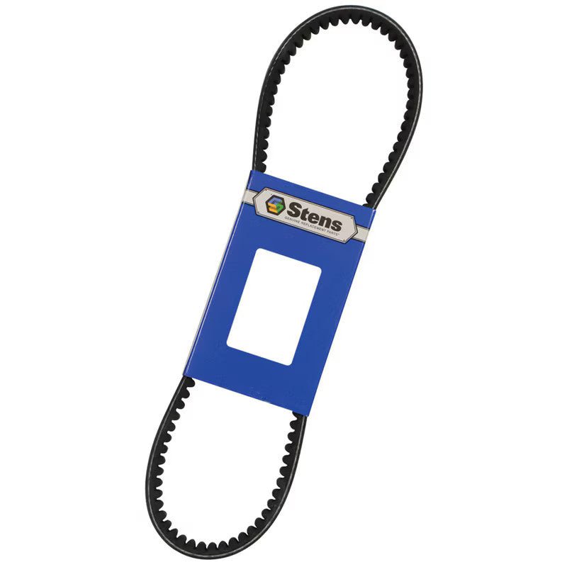 REPLACES TORO DRIVE BELT 106 - 2174 TIMECUTTER Z420 Z480 COGGED 28IN STENS 265 - 200 - OPE Quality Parts
