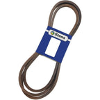 REPLACES GRASSHOPPER DECK BELT 382084 3452 9852 COVERED 135 3 4" STENS 265 - 644 - OPE Quality Parts