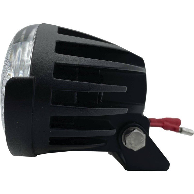 TIGER LIGHTS REPLACES KUBOTA LED WORK LIGHT 3C581 - 75910 M7040DTC STENS TL3250 - OPE Quality Parts