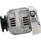 J&N REPLACES DENSO ALTERNATOR AND0450 12V 40A INTERNAL FAN 12513 STENS 400 - 52055 - OPE Quality Parts