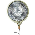 AQP REPLACES FORD HEADLIGHT 2N 8N 9N NAA TRACTOR FITS 12V STENS 1100 - 6014 - OPE Quality Parts