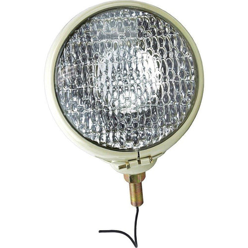 AQP REPLACES FORD HEADLIGHT 2N 8N 9N NAA TRACTOR FITS 12V STENS 1100 - 6014 - OPE Quality Parts