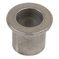 REPLACES EXMARK BUSHING 1 - 303514 FOR VIKING TURF TRACER SNAPPER 4" STENS 225 - 822 - OPE Quality Parts