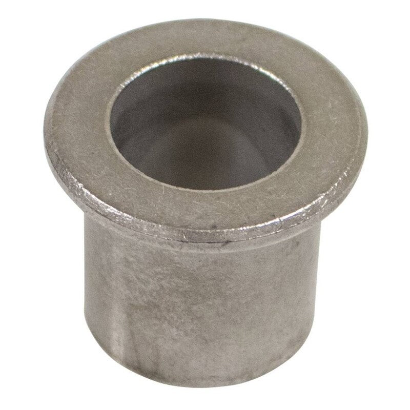 REPLACES EXMARK BUSHING 1 - 303514 FOR VIKING TURF TRACER SNAPPER 4" STENS 225 - 822 - OPE Quality Parts