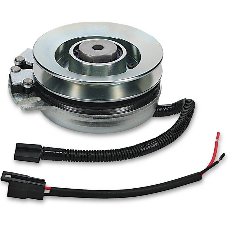 XTREME PTO CLUTCH 117 - 7468 EXMARK TIME CUTTER MX4260 Z4235 - SS 420T STENS X0141 - OPE Quality Parts