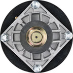 REPLACES CUB CADET SPINDLE ASSEMBLY 918 - 06076A FITS FORCE SERIES STENS 285 - 976 - OPE Quality Parts