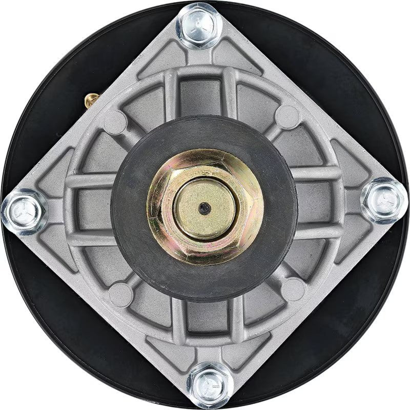 REPLACES CUB CADET SPINDLE ASSEMBLY 918 - 06076A FITS FORCE SERIES STENS 285 - 976 - OPE Quality Parts