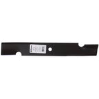 REPLACES SCAG NOTCHED AIR - LIFT BLADE 482878 AYP 18" AYP REQUIRES 3 STENS 340 - 158 - OPE Quality Parts