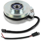 XTREME PTO CLUTCH 787336K Z WITH XR - 7 DECK 787366K 787366 STENS X0246A - OPE Quality Parts