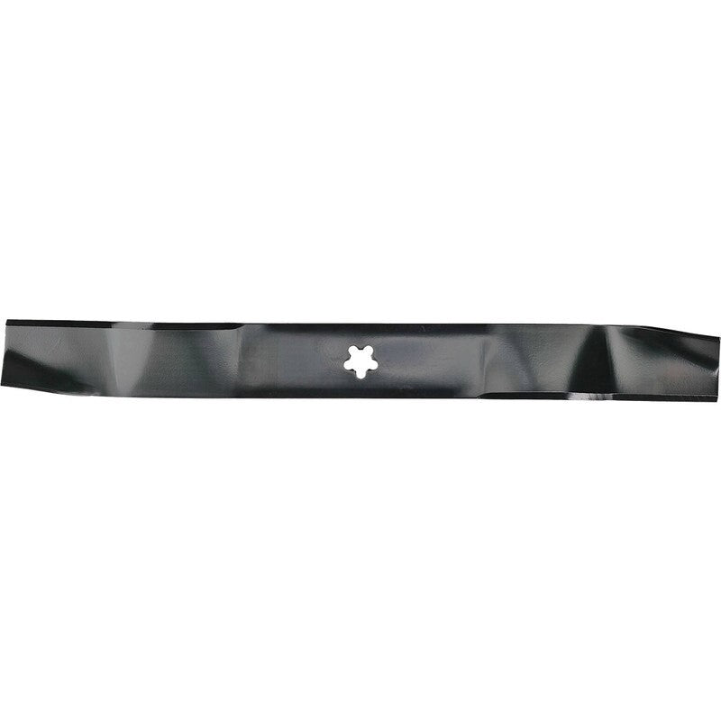 REPLACES AYP MULCHING BLADE 594893101 HUSQVARNA 42" DECK 531005085 STENS 341 - 054 - OPE Quality Parts