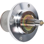 REPLACES FERRIS SPINDLE ASSEMBLY 5061095SM SNAPPER FITS 5900303 STENS 285 - 034 - OPE Quality Parts