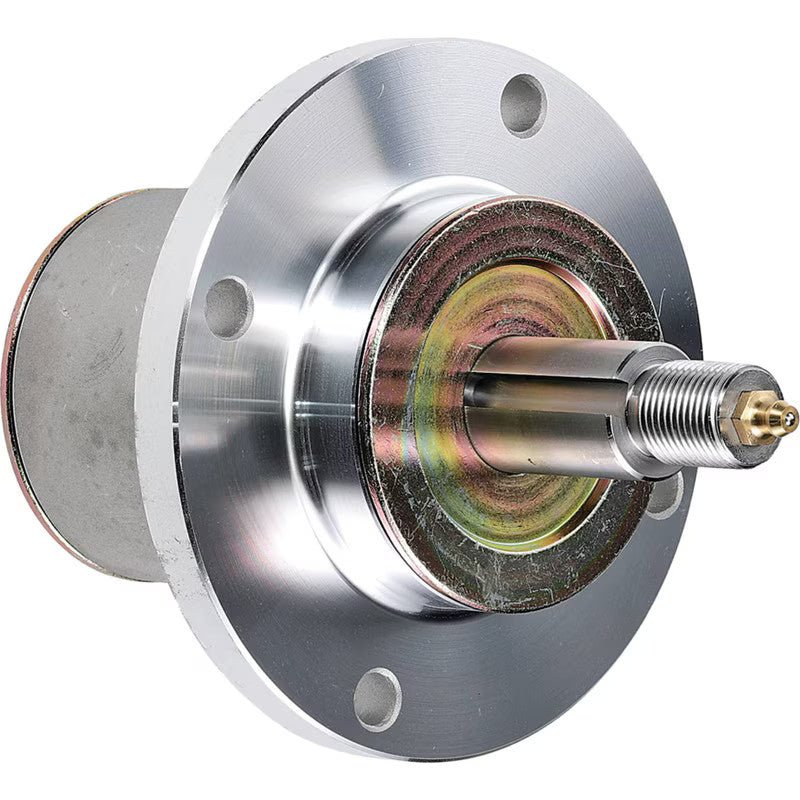 REPLACES FERRIS SPINDLE ASSEMBLY 5061095SM SNAPPER FITS 5900303 STENS 285 - 034 - OPE Quality Parts