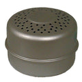 REPLACES KOHLER MUFFLER 275679 - S K241 - K321 M10 - M20 OH120 - OH170 4" STENS 105 - 122 - OPE Quality Parts