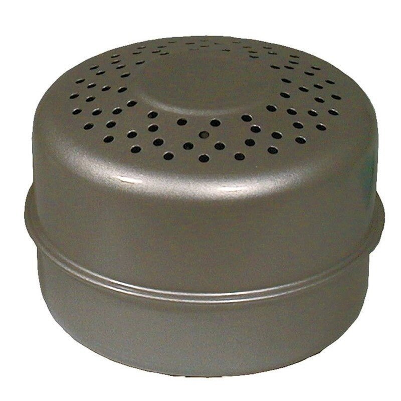 REPLACES KOHLER MUFFLER 275679 - S K241 - K321 M10 - M20 OH120 - OH170 4" STENS 105 - 122 - OPE Quality Parts