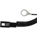 XTREME PTO CLUTCH 917 - 3044 FOR RIDING MOWERS 717 - 3012 520941 STENS X0147A - OPE Quality Parts