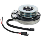 XTREME PTO CLUTCH 606239 FITS 614 616 618 718 5218 - 212 388760 388761 STENS X0328 - OPE Quality Parts