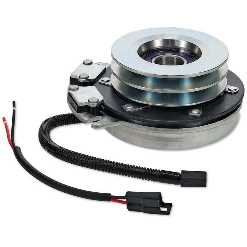 XTREME PTO CLUTCH 606239 FITS 614 616 618 718 5218 - 212 388760 388761 STENS X0328 - OPE Quality Parts
