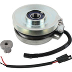 XTREME PTO CLUTCH AM141978 FITS Z645 Z655 EZTRAK 890134C 5219126 STENS X0335A - OPE Quality Parts