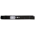 REPLACES AYP MULCHING BLADE 532145106 CRAFTSMAN 20" WALK BEHINDS STENS 340 - 157 - OPE Quality Parts