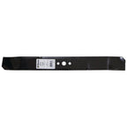REPLACES AYP MULCHING BLADE 532145106 CRAFTSMAN 20" WALK BEHINDS STENS 340 - 157 - OPE Quality Parts