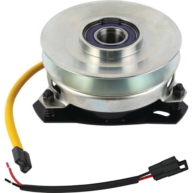 XTREME PTO CLUTCH 917 - 3390 FITS 365L 2185 Z - 54L MTD 52" 133501 Z54L STENS X0189A - OPE Quality Parts