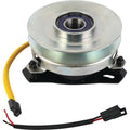 XTREME PTO CLUTCH 917 - 3390 FITS 365L 2185 Z - 54L MTD 52" 133501 Z54L STENS X0189A - OPE Quality Parts