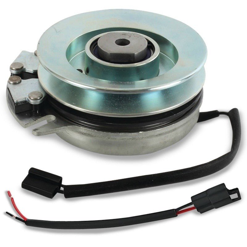 XTREME PTO CLUTCH 5217 - 76 UNIVERSAL 521776 STENS X0558A - OPE Quality Parts