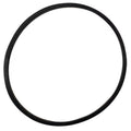 REPLACES BRIGGS AND STRATTON FLOAT BOWL GASKET FITS 111P02 111P05 STENS 485 - 024 - OPE Quality Parts