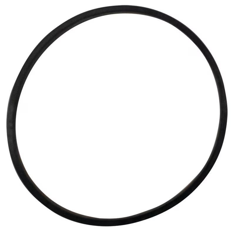 REPLACES BRIGGS AND STRATTON FLOAT BOWL GASKET FITS 111P02 111P05 STENS 485 - 024 - OPE Quality Parts