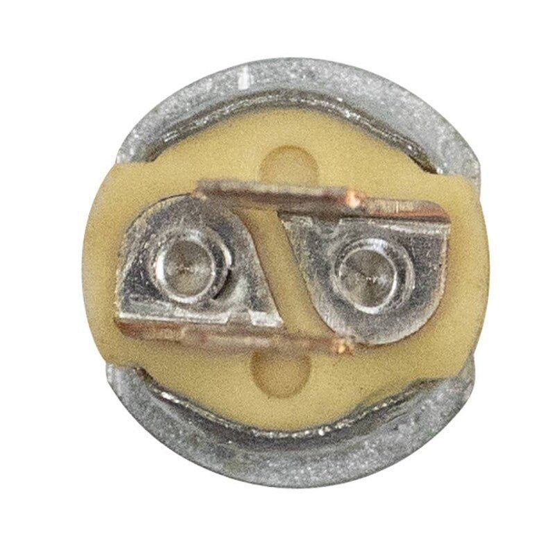 INDAK IGNITION SWITCH TORO 46 - 5780 FOR 16402 16770 16793 20074A STENS 430 - 824 - OPE Quality Parts