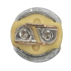 INDAK IGNITION SWITCH TORO 46 - 5780 FOR 16402 16770 16793 20074A STENS 430 - 824 - OPE Quality Parts