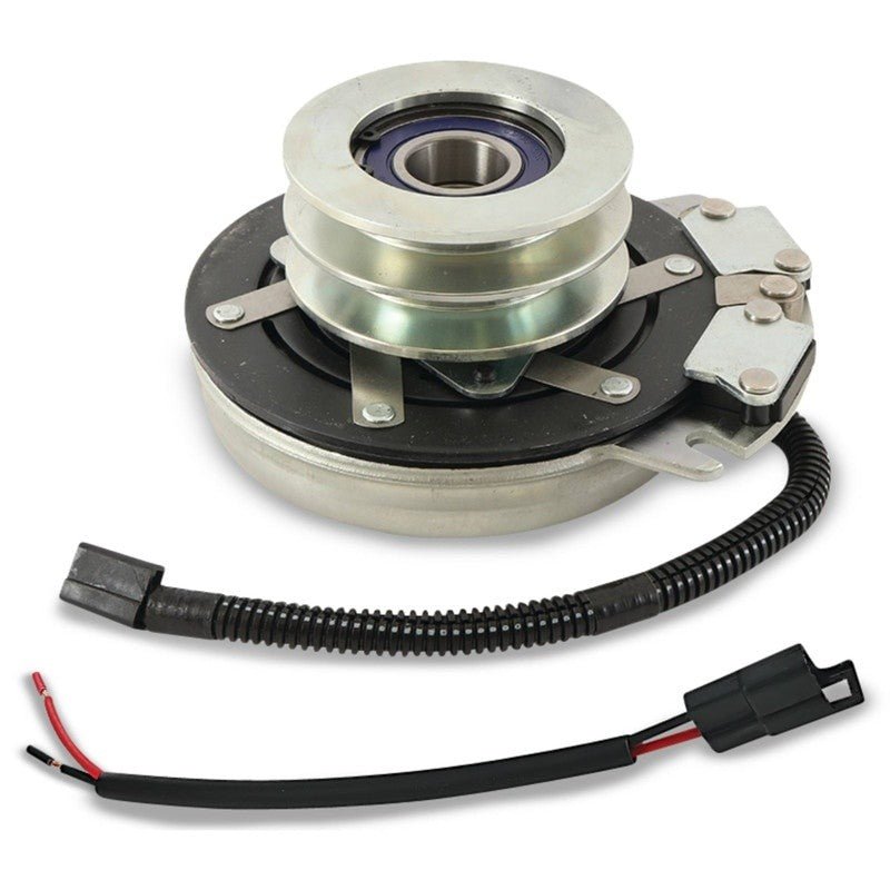 XTREME PTO CLUTCH 5218 - 153 LAWN TRACTORS 5218 - 151 5218153 5218151 STENS X0415A - OPE Quality Parts