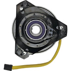 XTREME PTO CLUTCH AM122969 FOR FITS STX30 STX38 LX176 521520 521535 STENS X0407 - OPE Quality Parts