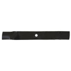 REPLACES JOHN DEERE MULCHING BLADE 21583 LA100 LA105 LA110 LA115 STENS 330 - 441 - OPE Quality Parts