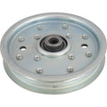 REPLACES TROY - BILT FLAT IDLER 1752354 1724925 FOR 16" 32" 2" 4" 8" STENS 280 - 093 - OPE Quality Parts