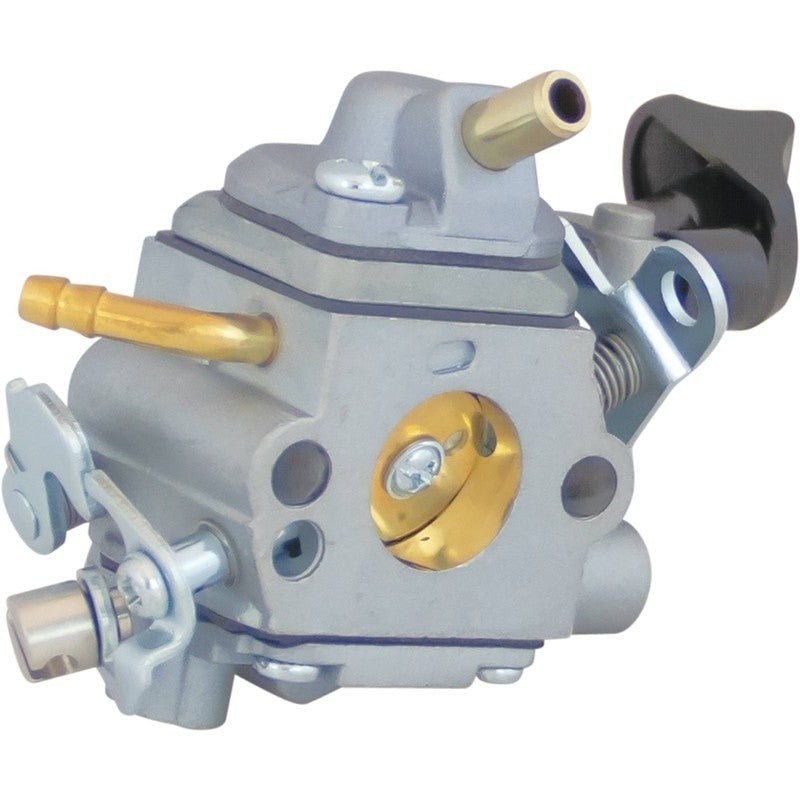REPLACES STIHL CARBURETOR 4282 120 0613 FITS BR500 BR600 BR700 STENS 616 - 026 - OPE Quality Parts