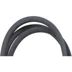 REPLACES HUSQVARNA DRIVE BELT 583271401 LT120 LT130 LT1238 YT150 STENS 265 - 042 - OPE Quality Parts