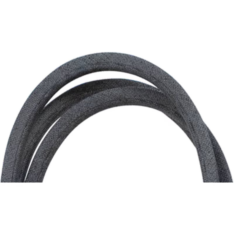 REPLACES HUSQVARNA DRIVE BELT 583271401 LT120 LT130 LT1238 YT150 STENS 265 - 042 - OPE Quality Parts