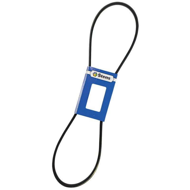 REPLACES HUSQVARNA DRIVE BELT 532185476 HU 625HWT PR22WT 3 8" 43" STENS 266 - 147 - OPE Quality Parts