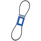 REPLACES HUSQVARNA DRIVE BELT 532185476 HU 625HWT PR22WT 3 8" 43" STENS 266 - 147 - OPE Quality Parts