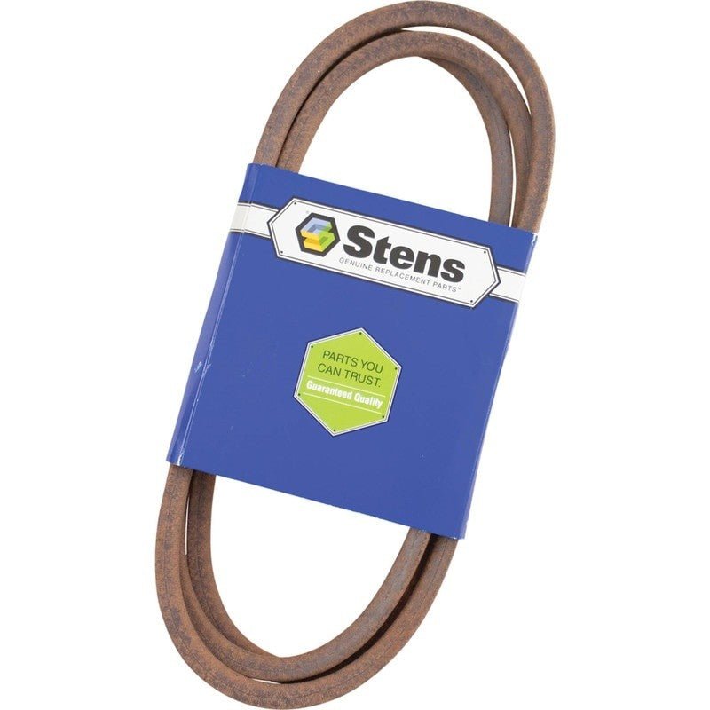 REPLACES SCAG DECK BELT 486023 FITS 36" MOWER DECKS 89 - 1 4" 89 1 STENS 266 - 338 - OPE Quality Parts