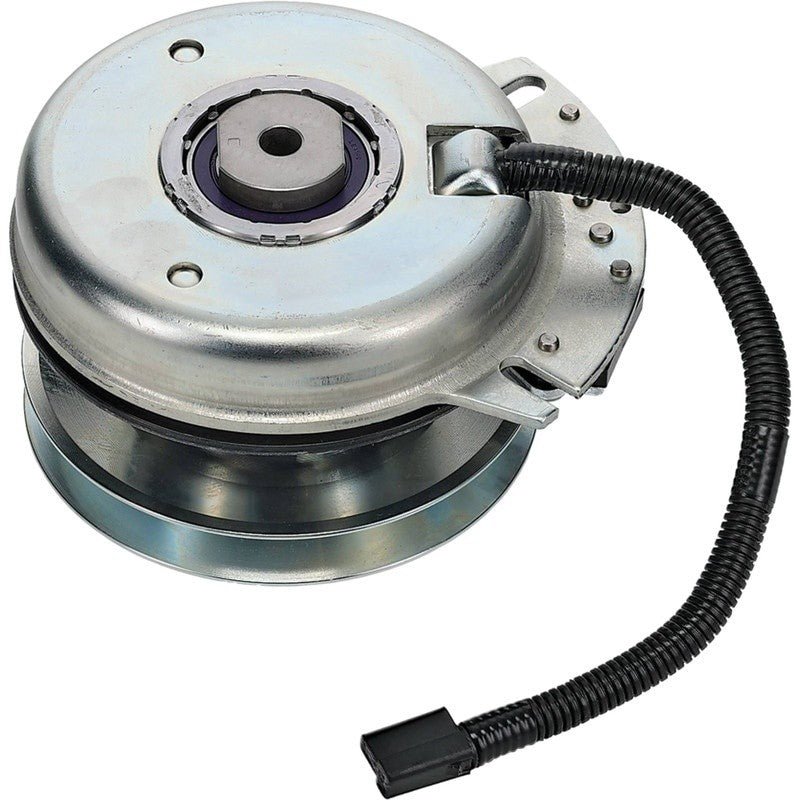 XTREME PTO CLUTCH 701979 FOR LAWN MOWERS STENS X0625 - OPE Quality Parts
