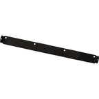 REPLACES MTD SCRAPER BAR 790 - 00121 - 5083 26" 2 - STAGE SNOWBLOWERS STENS : 780 - 432 - OPE Quality Parts