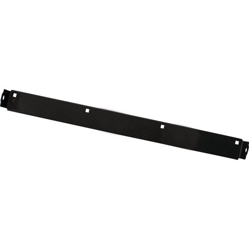 REPLACES MTD SCRAPER BAR 790 - 00121 - 5083 26" 2 - STAGE SNOWBLOWERS STENS : 780 - 432 - OPE Quality Parts