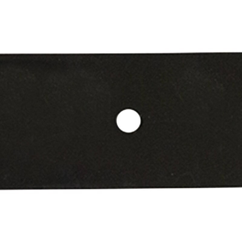 REPLACES GRASSHOPPER NOTCHED HI - LIFT BLADE 320246 320245B 320237 STENS 320 - 702 - OPE Quality Parts