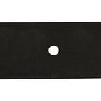 REPLACES GRASSHOPPER NOTCHED HI - LIFT BLADE 320246 320245B 320237 STENS 320 - 702 - OPE Quality Parts