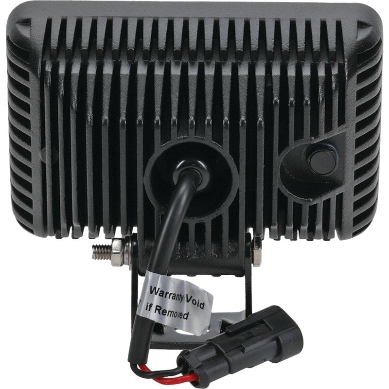 TIGER LIGHTS REPLACES CASE LED WORK LIGHT NEW HOLLAND WDX1202 FITS STENS TL3095 - OPE Quality Parts