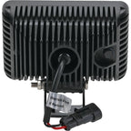 TIGER LIGHTS REPLACES CASE LED WORK LIGHT NEW HOLLAND WDX1202 FITS STENS TL3095 - OPE Quality Parts