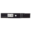 REPLACES CUB CADET MEDIUM - LIFT BLADE 942 - 3002 MEDIUM FOR FITS 318 STENS 325 - 837 - OPE Quality Parts